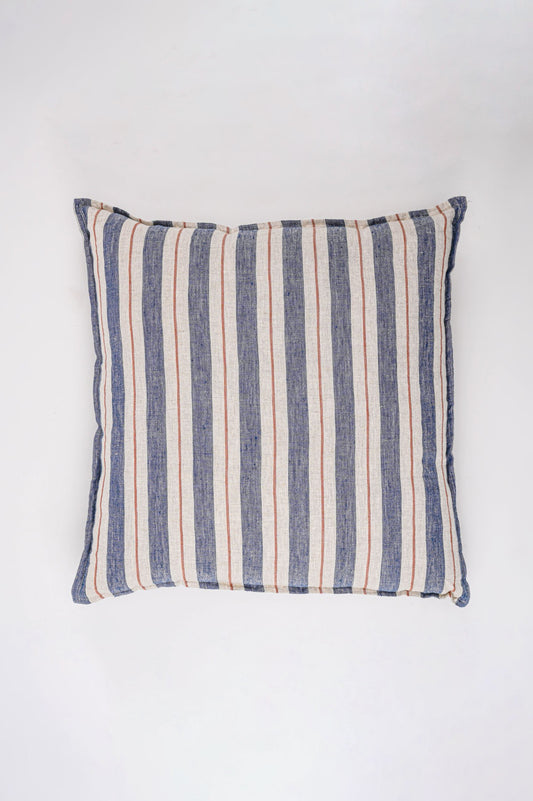 Linen Segue Cushion Cover