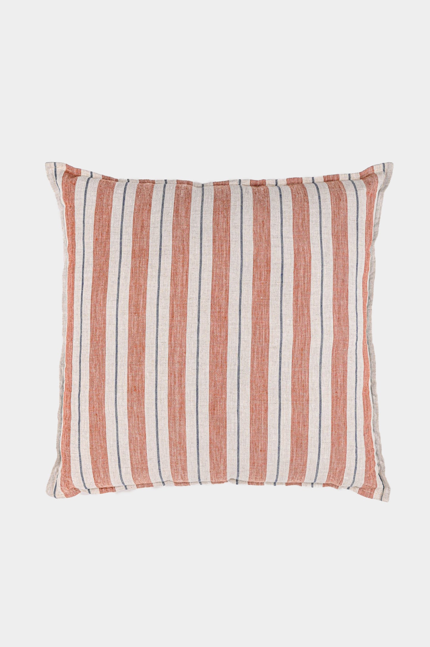 Linen Segue Cushion Cover