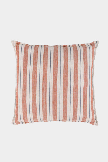 Linen Segue Cushion Cover