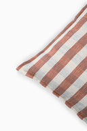 Linen Clara Cushion Covers
