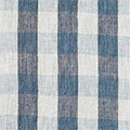 Blue Clara
