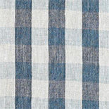 Blue Clara