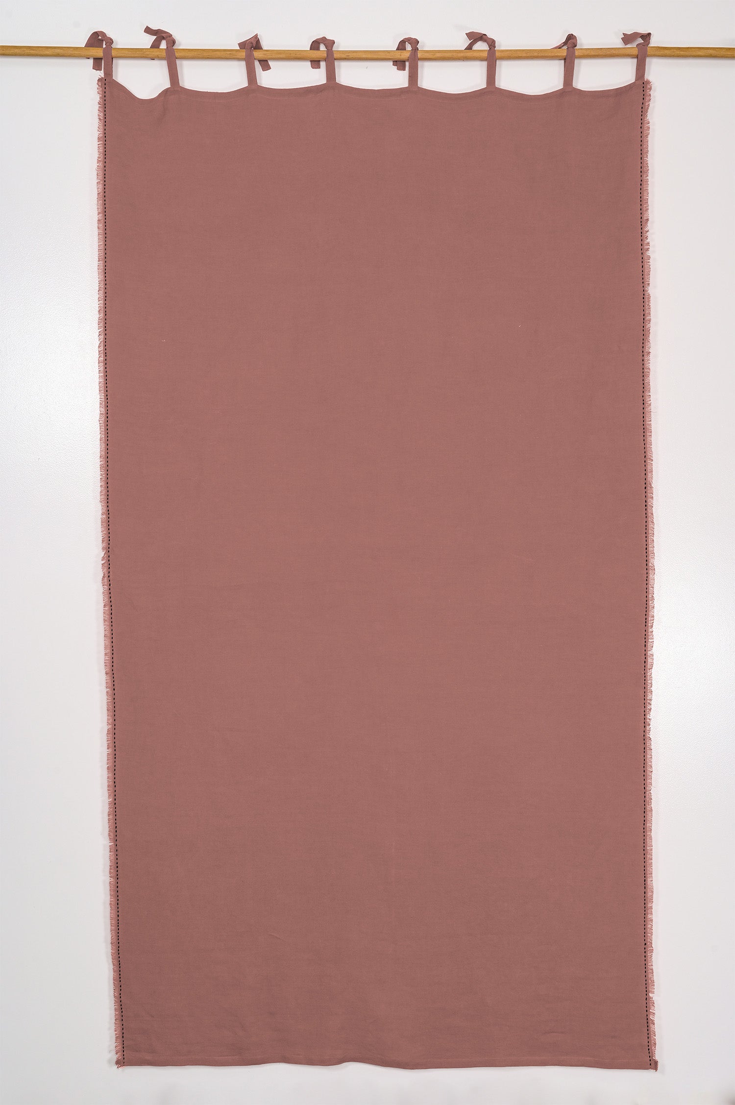 Cinnamon Brown