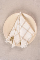 Linen Lenore Napkin