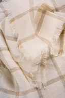 Linen Lenore Napkin