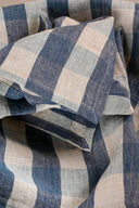 Linen Clara Napkin Set