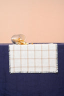 Linen Lenore Placemat