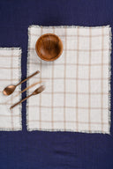 Linen Lenore Placemat