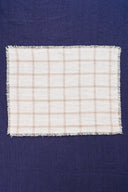 Linen Lenore Placemat