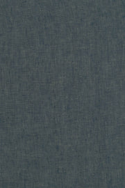 Denim Chambray