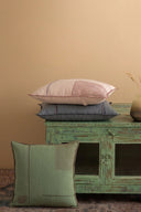 Linen Atelier Cushion Cover