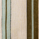 Herringbone Olive