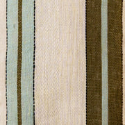 Herringbone Olive