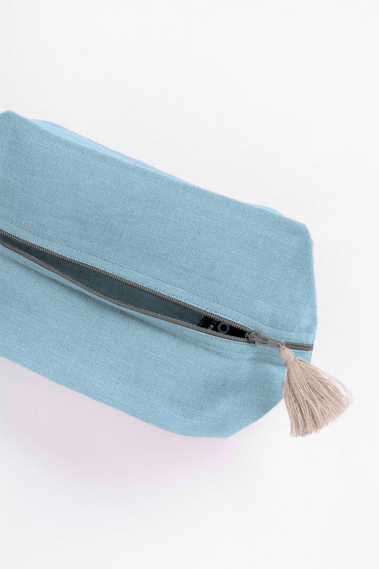 Linen Pouch