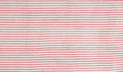 Vasara Red