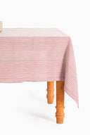 Linen Vasara Tablecloth