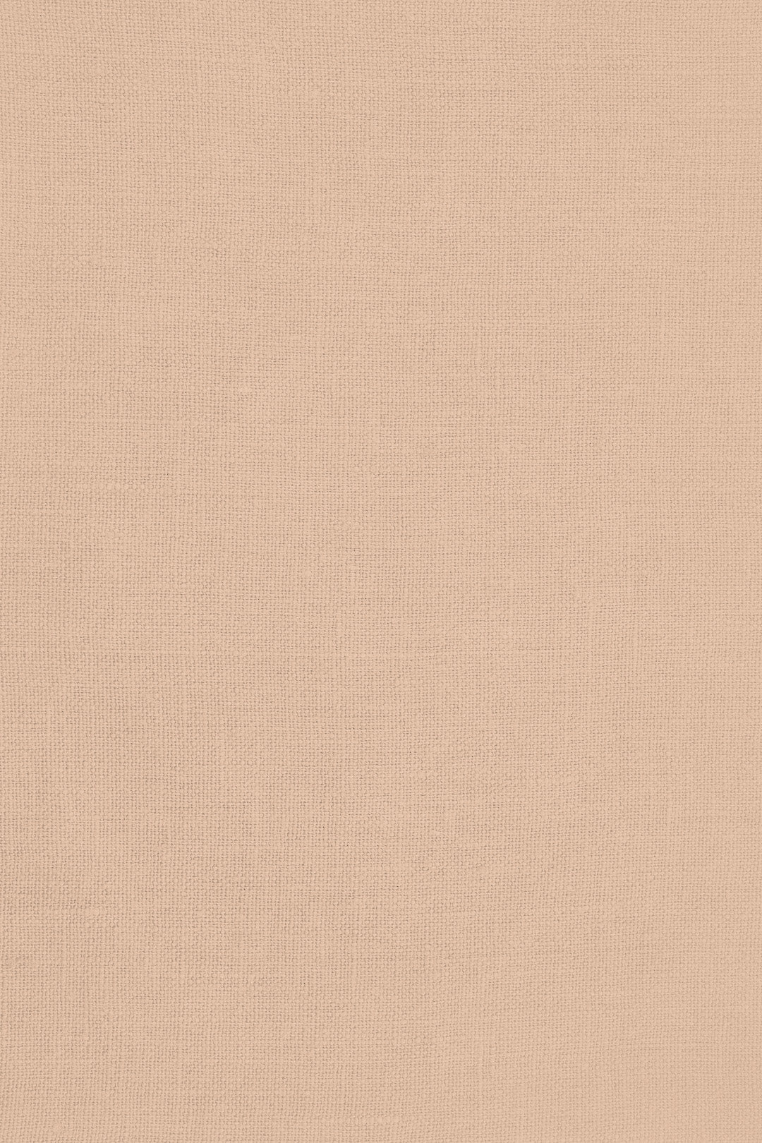 Linen Personalized Napkin Set