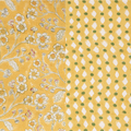 Inlay Yellow