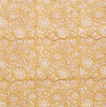 Jacobean