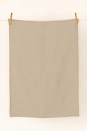 Linen Slumber Solid Kitchen Towel