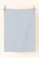 Linen Slumber Solid Kitchen Towel