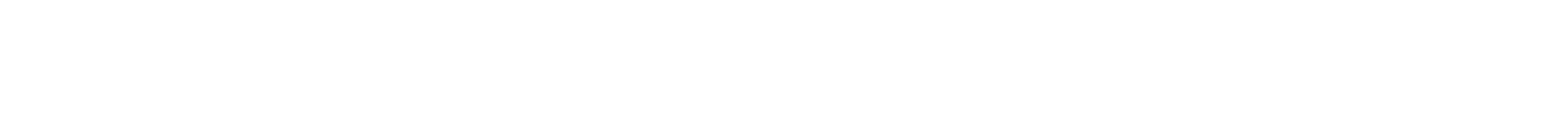 Thread Count Guide How to Choose the Best Thread Count For Sheets