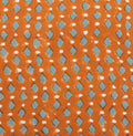 Lozenge