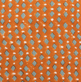 Lozenge