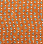Lozenge