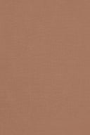 Linen Slumber Solid Bedsheet