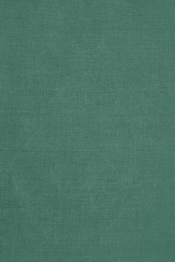 Midnight Green