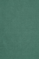 Linen Simon Loungewear