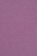 Linen Cymira Co-ord Set