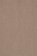 Linen Jack Loungewear