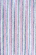 Linen Mysa Placemat Set