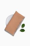 Linen Natural Needled Napkin Set