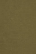 Linen Beatrice Dress