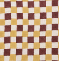 Ochre