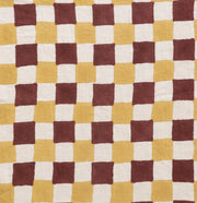 Ochre