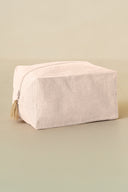 Linen Pouch