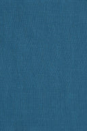 Linen Beatrice Dress