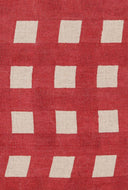 Linen Olea Bag