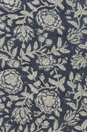 Linen Rio Table Runner