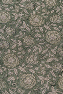 Linen Rio Table Runner