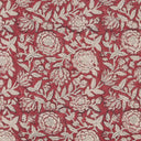 Linen Rio Placemat Set
