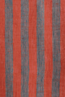 Linen Roso Napkin Set