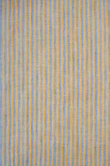 Swirly Yellow