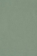 Linen Simon Loungewear