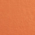 Sunset Orange