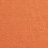 Sunset Orange